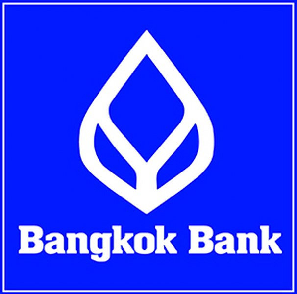 bangkokbankcom 606x600